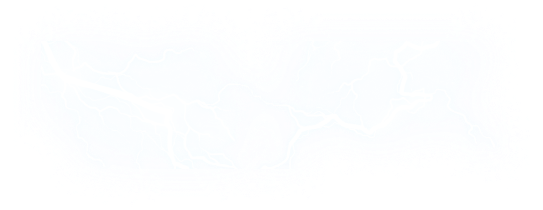 lightning 2